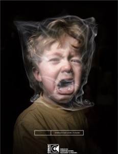 anti-smoking-ads-2