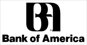 inline-bank-of-america-1980